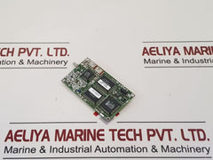 Trimble 25040-d Pcb
