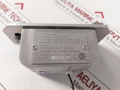 Trimble Gs010-01-csa Boom Angle Sensor