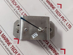 Trimble Gs010 Boom Angle Sensor