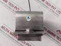 Trimble Gs010 Boom Angle Sensor