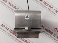 Trimble Gs010 Boom Angle Sensor