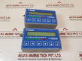 Trimble Gs550 Wireless Display Load Indicator

