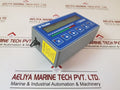 Trimble Gs550 Wireless Display Load Indicator
