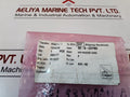 Trimble Kalex3K688 Pcb Card