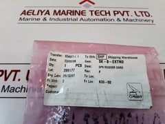 Trimble Kalex3K688 Pcb Card