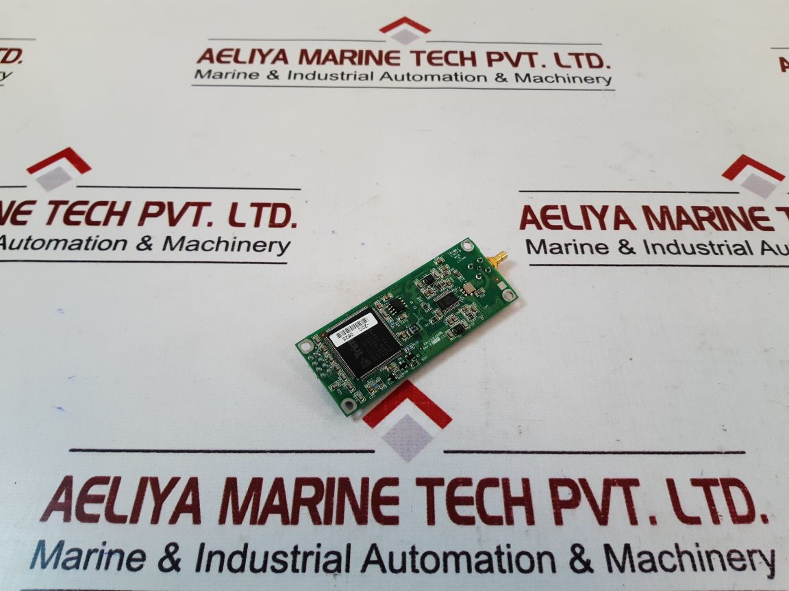Trimble Kalex3K688 Pcb Card