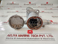 Trimod-besta A 01 041 Level Switch Free Shipping By Express
