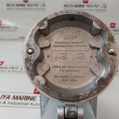 Trimod-besta A 01 041 Level Switch Free Shipping By Express