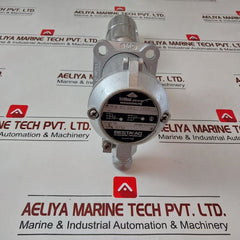 Trimod-besta A 01 041 Level Switch Free Shipping By Express