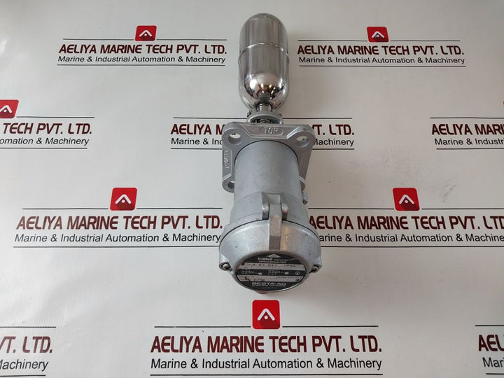 Trimod-besta A 01 041 Level Switch Free Shipping By Express