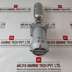 Trimod-besta A 01 041 Level Switch Free Shipping By Express