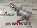 Trimod-besta A 01 041 Level Switch Free Shipping By Express