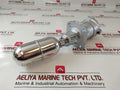 Trimod-besta A 01 041 Level Switch Free Shipping By Express