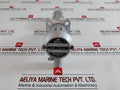 Trimod-besta U3A01041 Level Switch