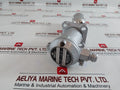 Trimod-besta U3A01041 Level Switch