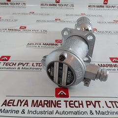 Trimod-besta U3A01041 Level Switch