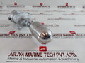 Trimod-besta U3A01041 Level Switch