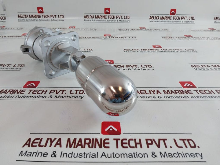 Trimod-besta U3A01041 Level Switch