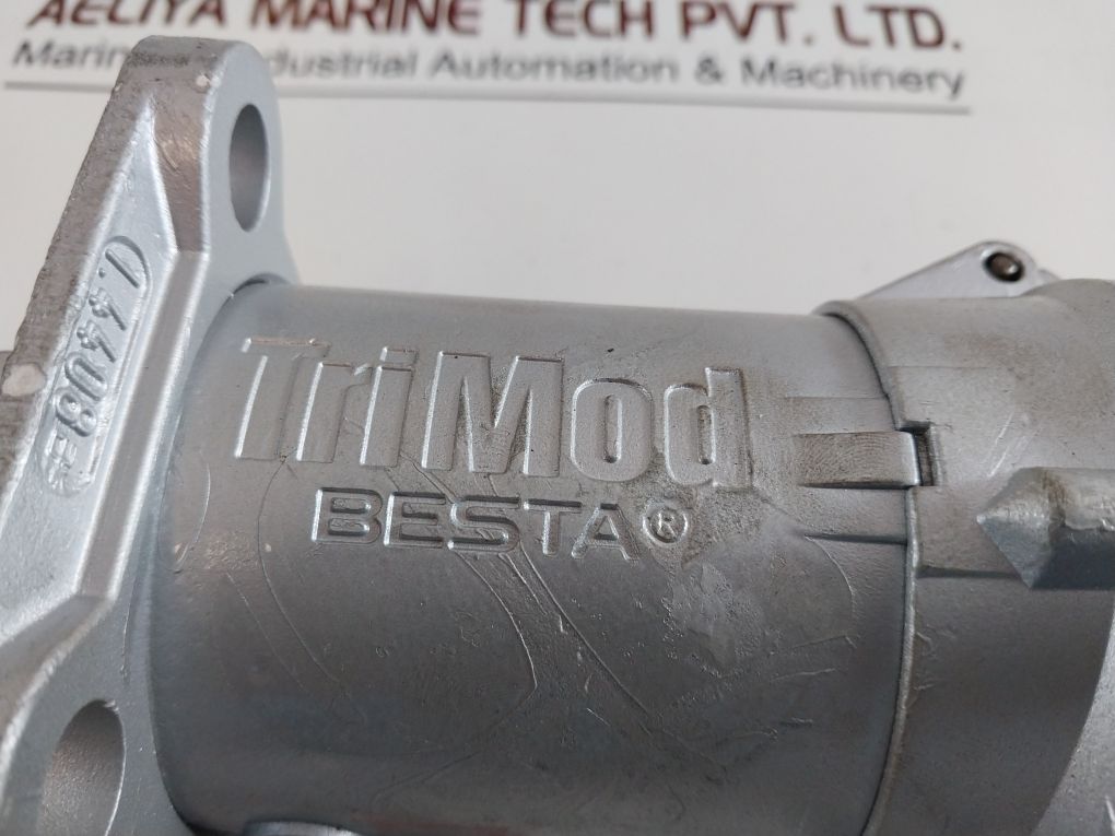 Trimod-besta U3A01041 Level Switch