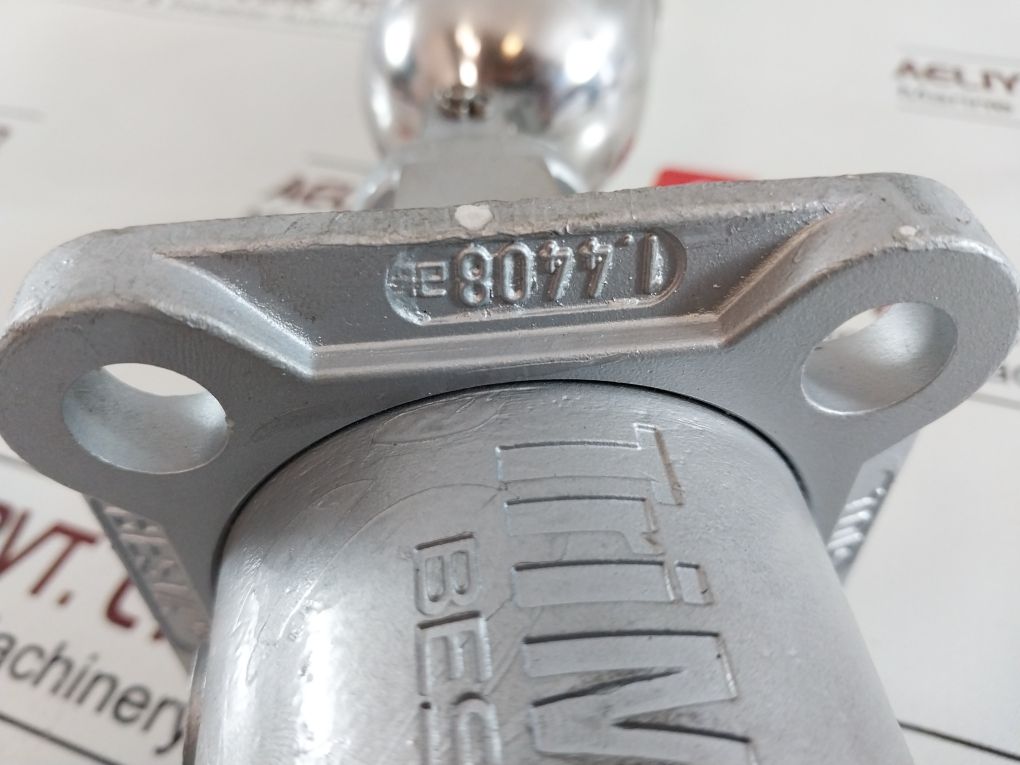 Trimod-besta U3A01041 Level Switch