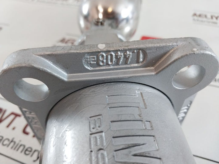 Trimod-besta U3A01041 Level Switch