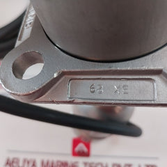 Trimod Besta 5 U11A 01 04 Magnetic Level Switch