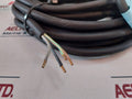 Trimod Besta 5 U11A 01 04 Magnetic Level Switch