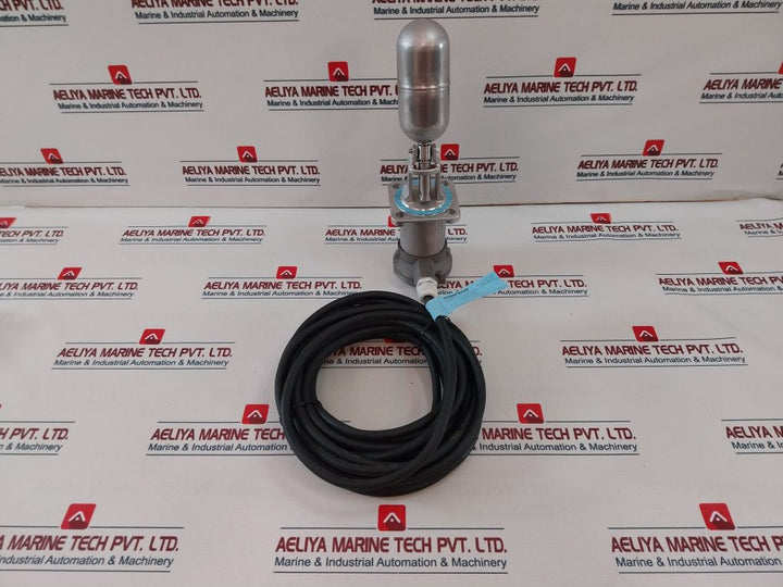 Trimod Besta 5 U11A 01 04 Magnetic Level Switch