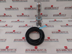 Trimod Besta 5 U11A 01 04 Magnetic Level Switch