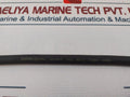Trimod Besta 5 U11A 01 04 Magnetic Level Switch