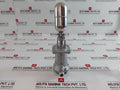 Trimod Besta A0104 Float Level Switch