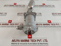 Trimod Besta A0104 Float Level Switch
