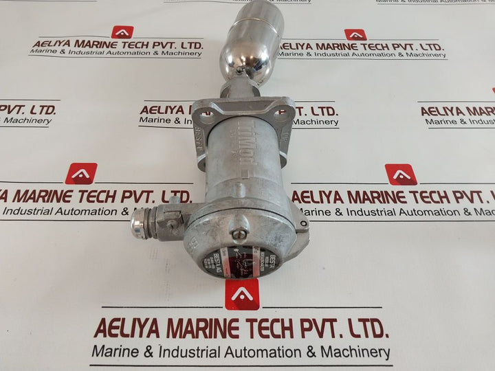 Trimod Besta A0104 Float Level Switch