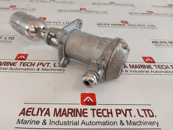 Trimod Besta A0104 Float Level Switch