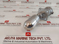 Trimod Besta A0104 Float Level Switch