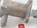 Trimod Besta A0104 Float Level Switch