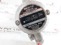 Trimod Besta A0104 Float Level Switch