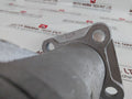 Trimod Besta A0104 Float Level Switch