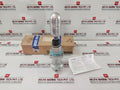 Trimod Besta A01051E15 Level Switch Ip 65