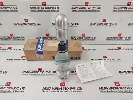 Trimod Besta A01051E15 Level Switch Ip 65