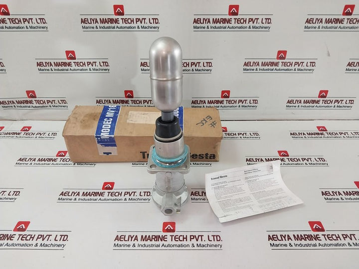 Trimod Besta A01051E15 Level Switch Ip 65
