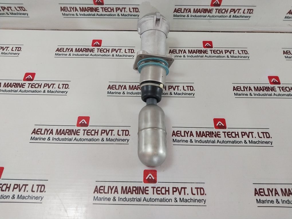 Trimod Besta A01051E15 Level Switch Ip 65