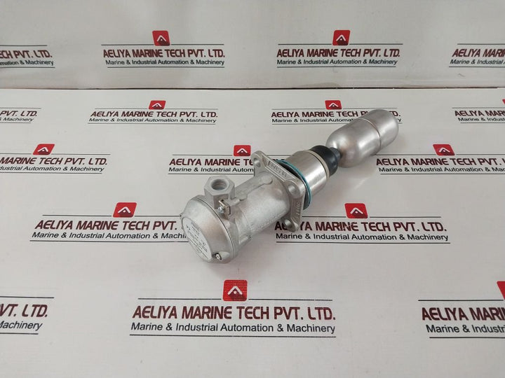 Trimod Besta A01051E15 Level Switch Ip 65
