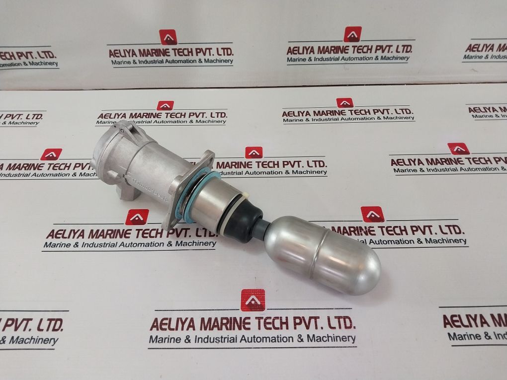 Trimod Besta A01051E15 Level Switch Ip 65