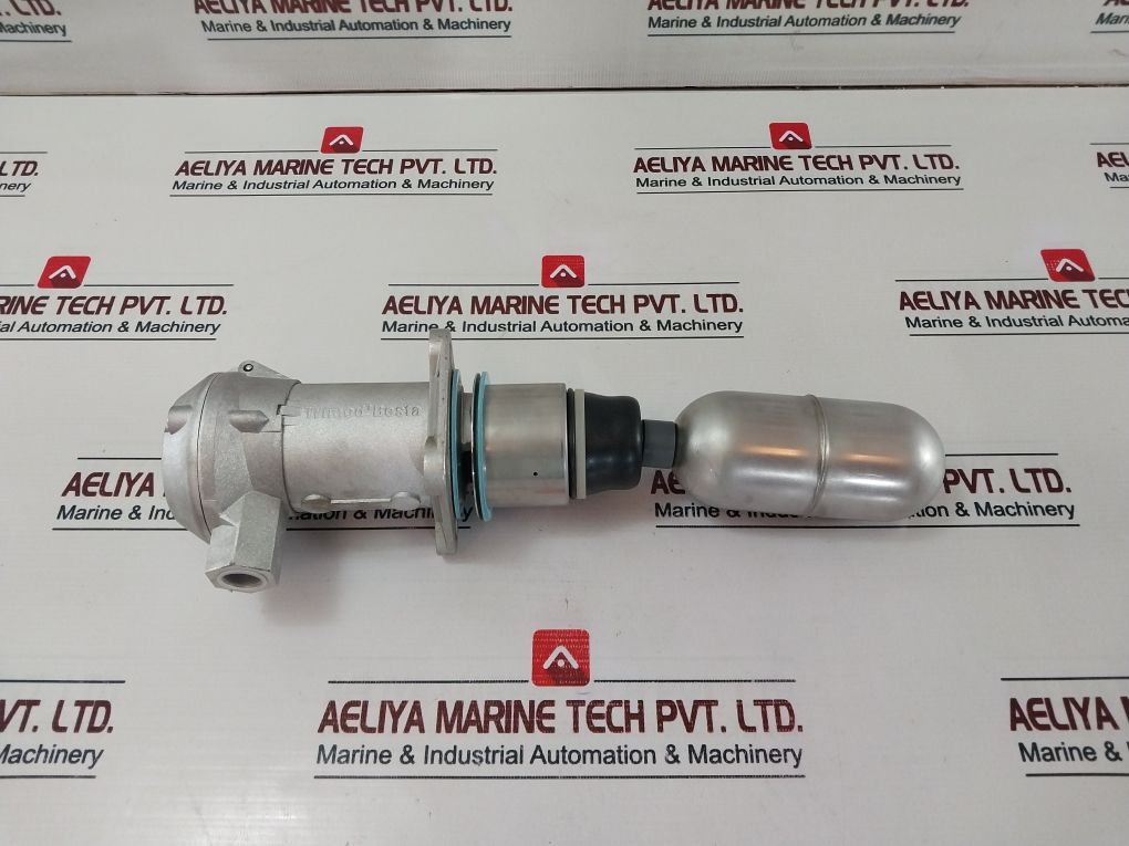 Trimod Besta A01051E15 Level Switch Ip 65