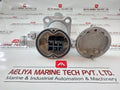 Trimod Besta U3A 01 04 Level Switch