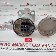 Trimod Besta U3A 01 04 Level Switch