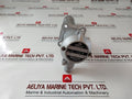 Trimod Besta U3A 01 04 Level Switch
