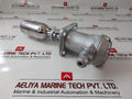 Trimod Besta U3A 01 04 Level Switch