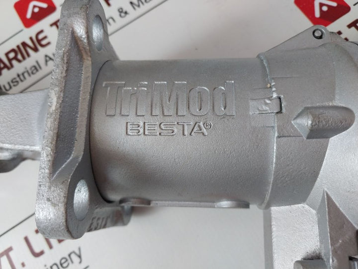 Trimod Besta U3A 01 04 Level Switch